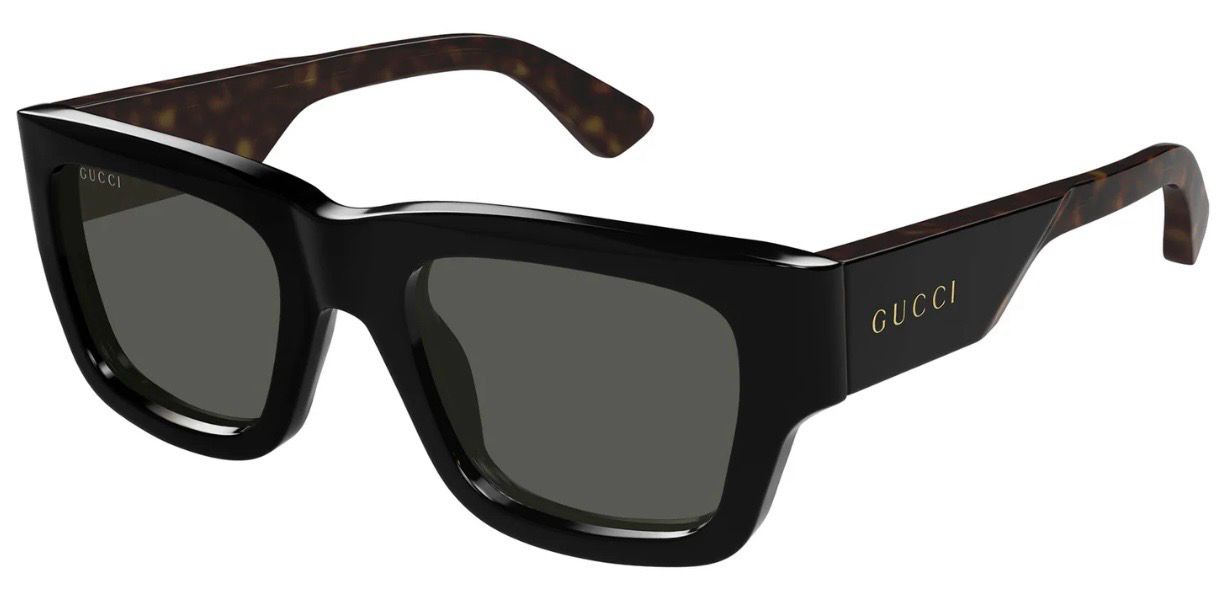 GUCCI 1668S 001