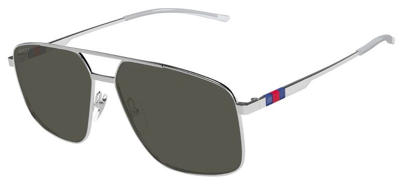 GUCCI 1676S 001