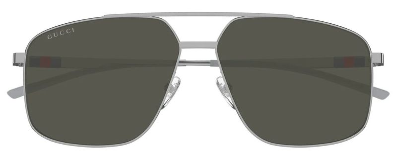 GUCCI 1676S 001