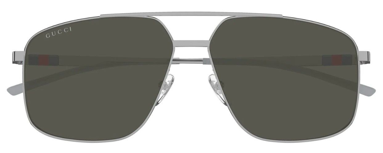 GUCCI 1676S 001
