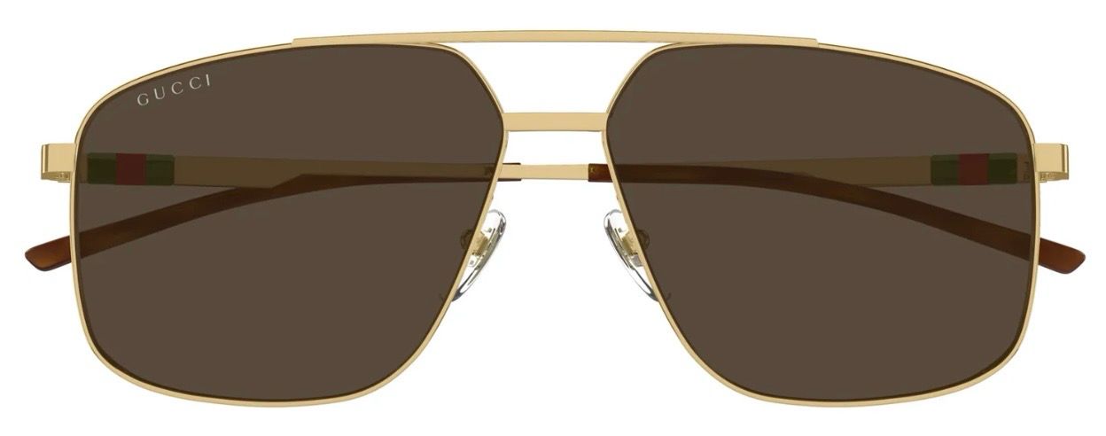 GUCCI 1676S 002