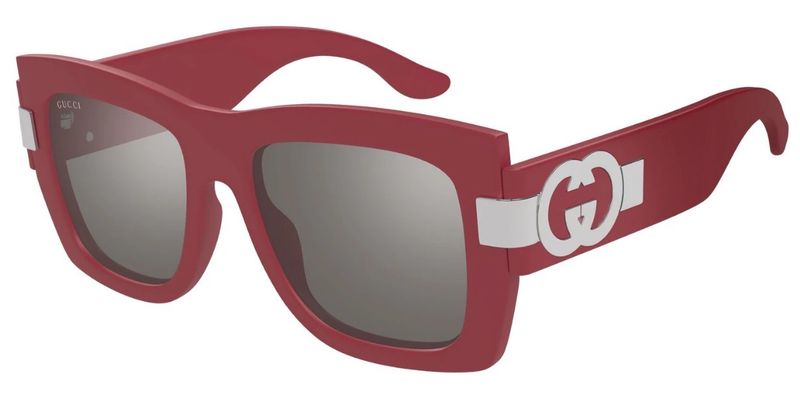 GUCCI 1688S 003