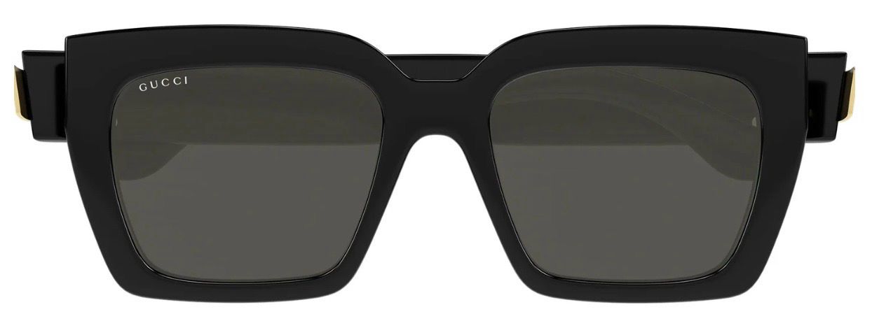 GUCCI 1689S 001