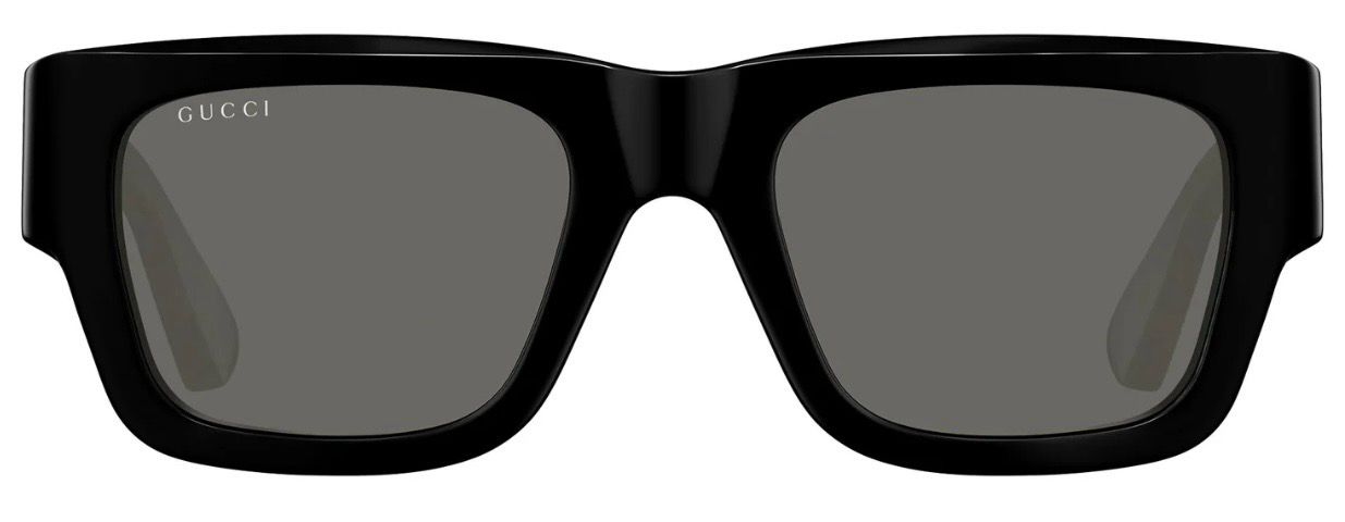 GUCCI 1668S 001