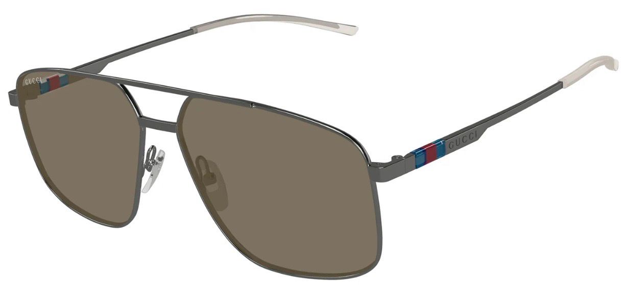 GUCCI 1676S 003