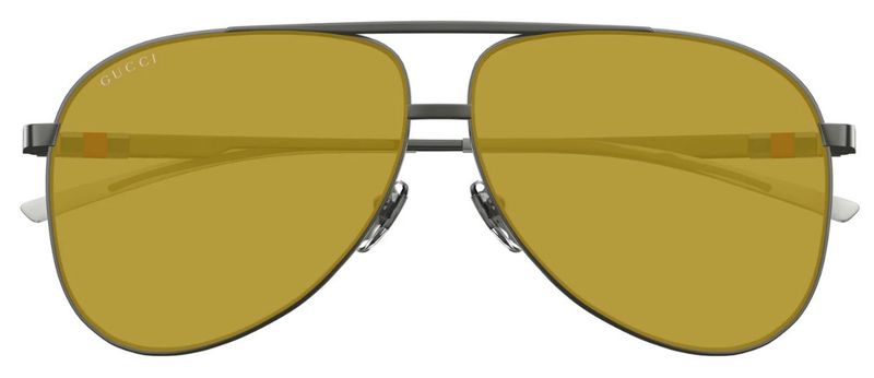 GUCCI 1677S 003