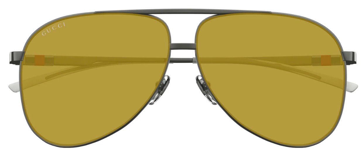 GUCCI 1677S 003