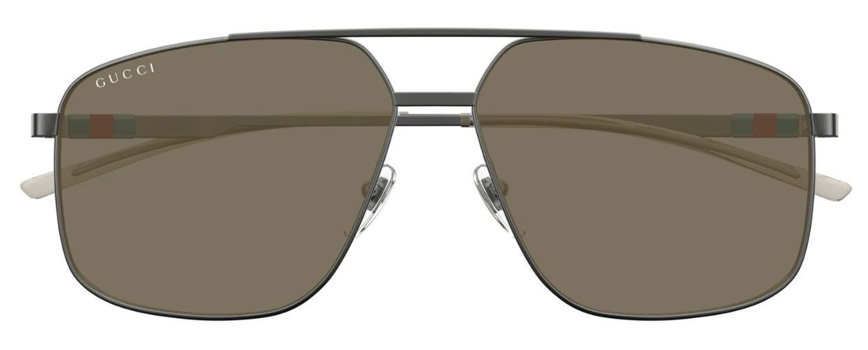 GUCCI 1676S 003