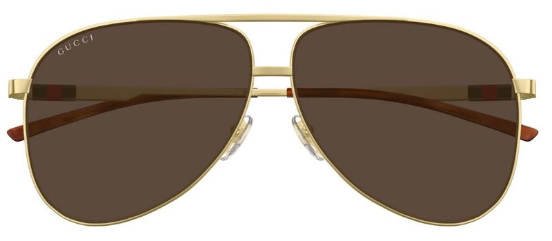 GUCCI 1677S 002