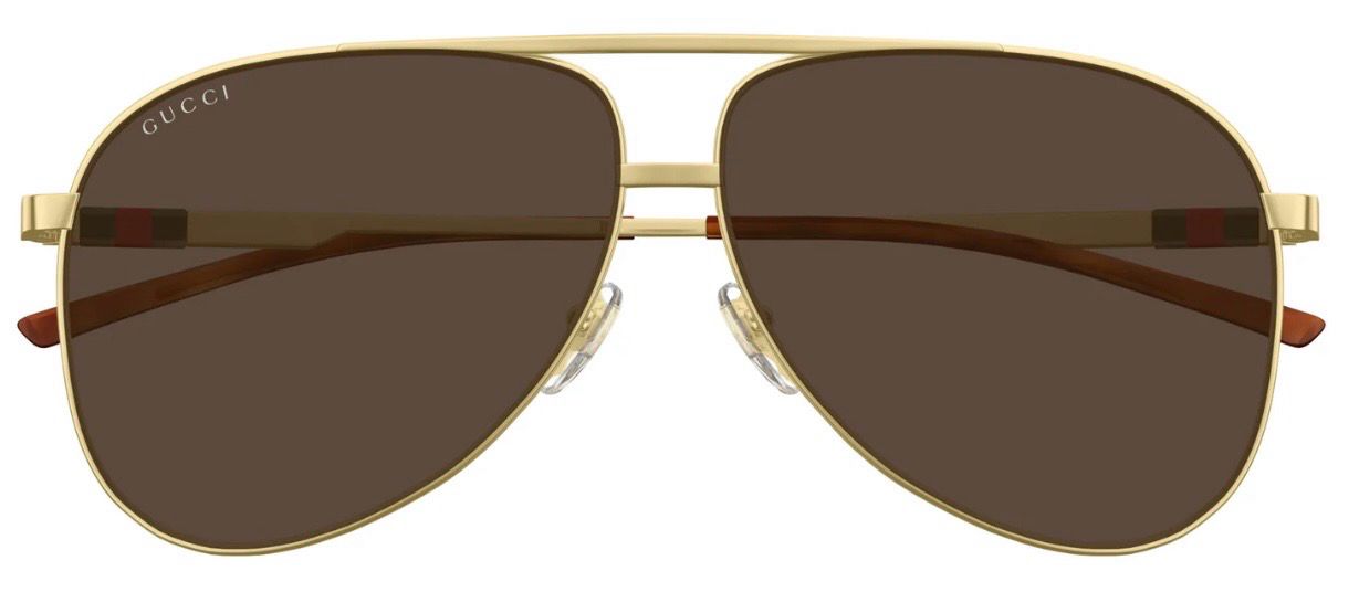 GUCCI 1677S 002