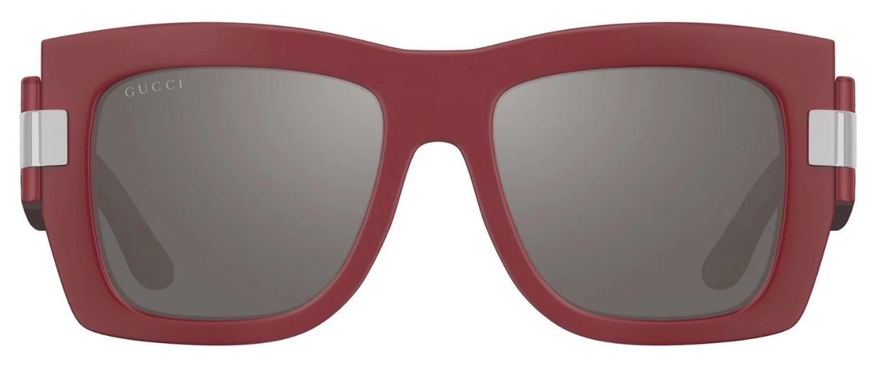 GUCCI 1688S 003
