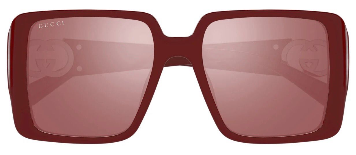GUCCI 1692S 005