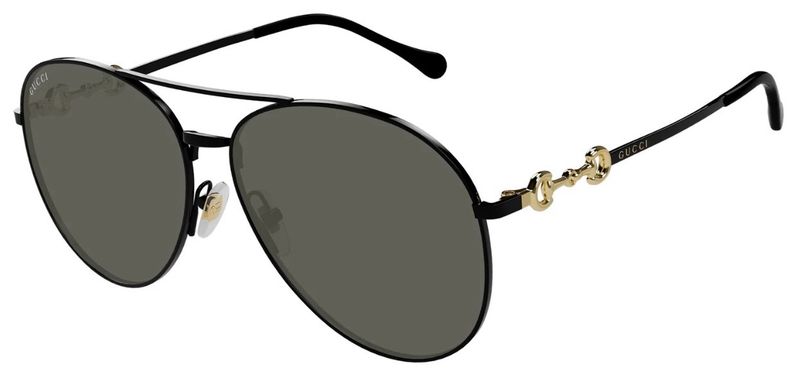 GUCCI 1698S 001