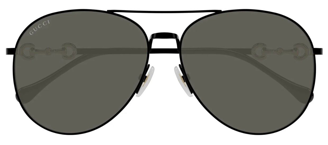 GUCCI 1698S 001