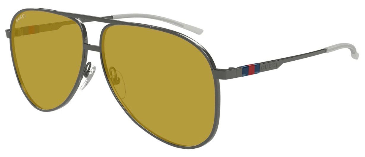 GUCCI 1677S 003