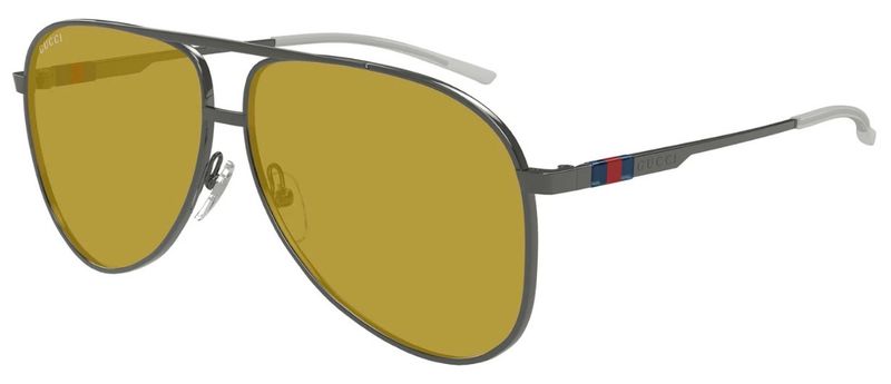 GUCCI 1677S 003