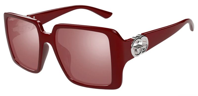 GUCCI 1692S 005