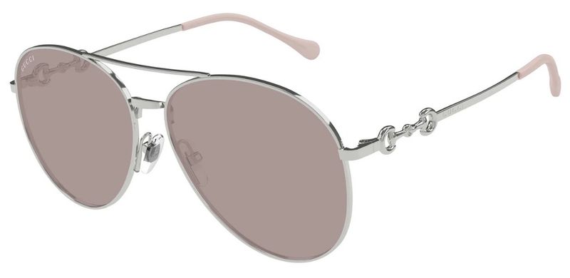GUCCI 1698S 005