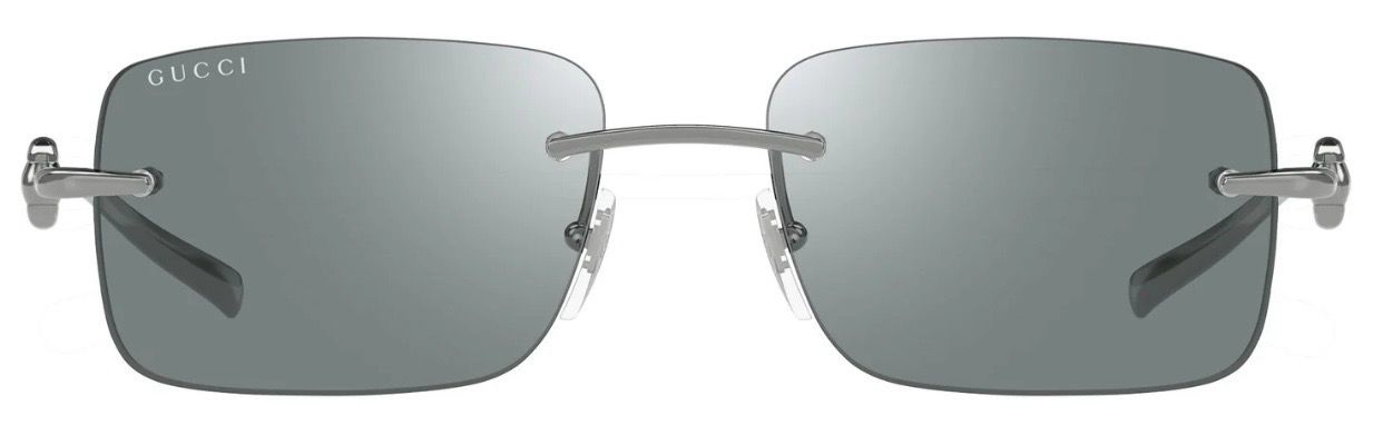 GUCCI 1703S 002