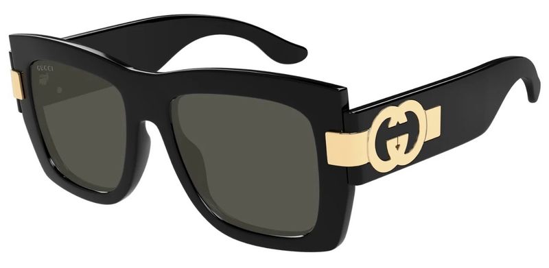 GUCCI 1688S 001
