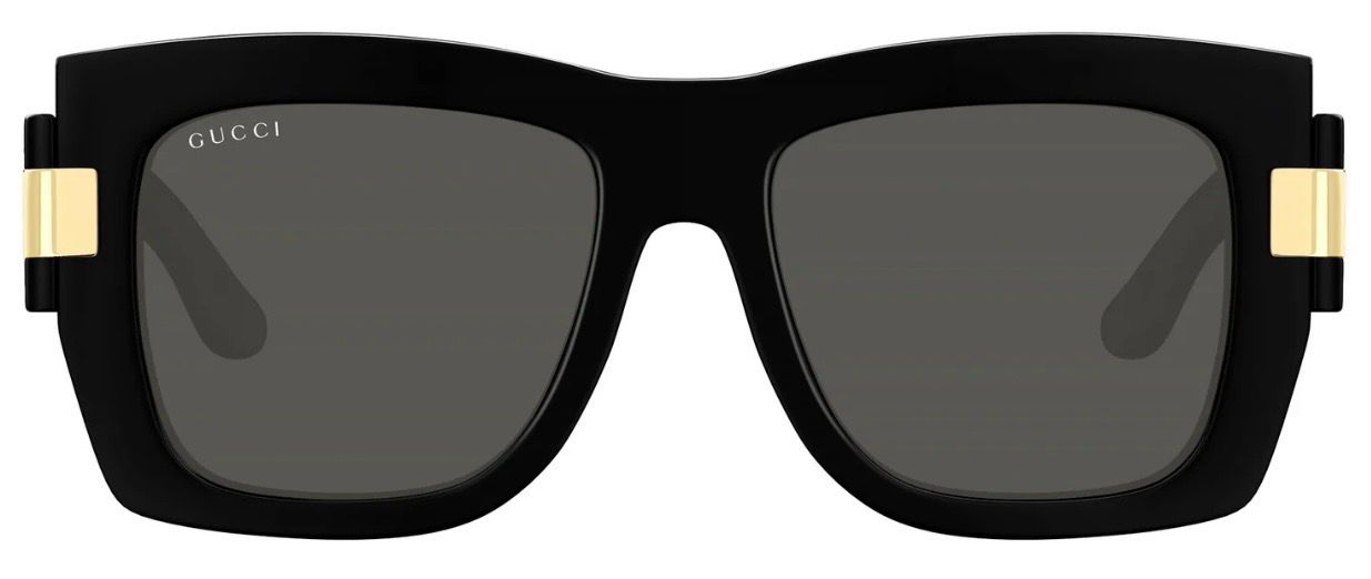 GUCCI 1688S 001