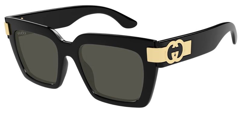 GUCCI 1689S 001