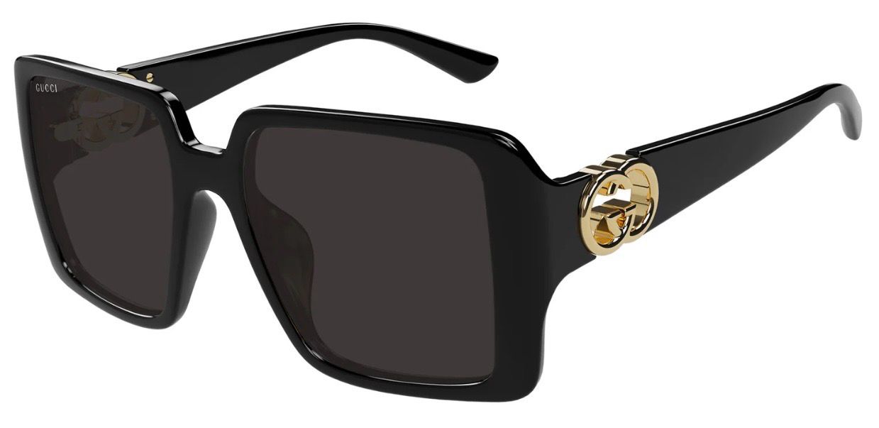 GUCCI 1692S 001