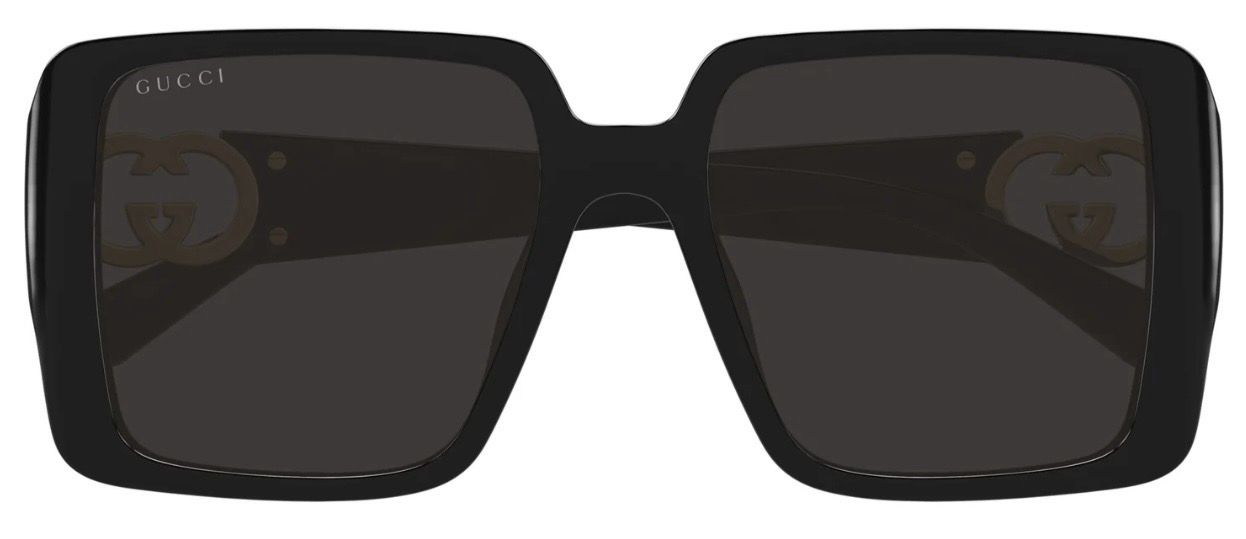 GUCCI 1692S 001