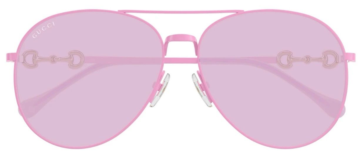GUCCI 1698S 003