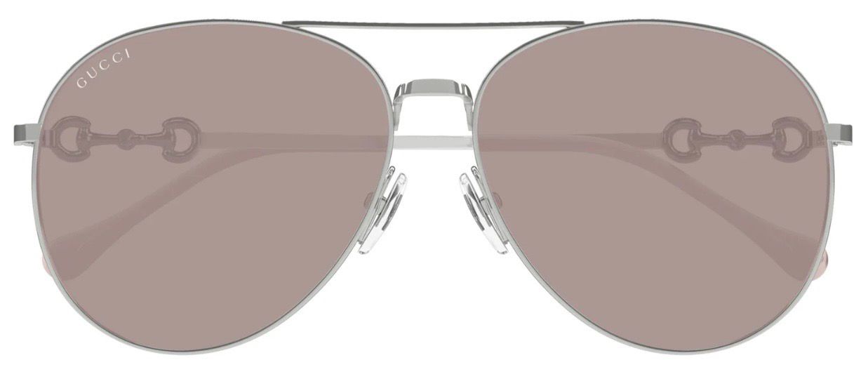 GUCCI 1698S 005