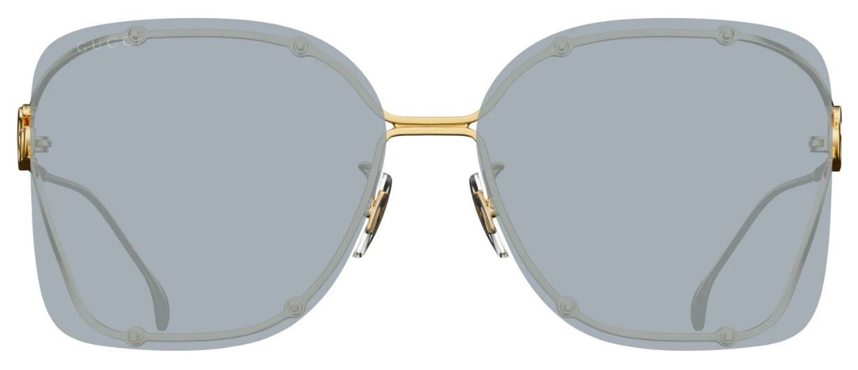 GUCCI 1713SA 001