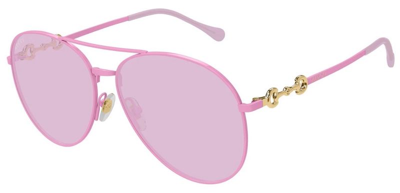GUCCI 1698S 003