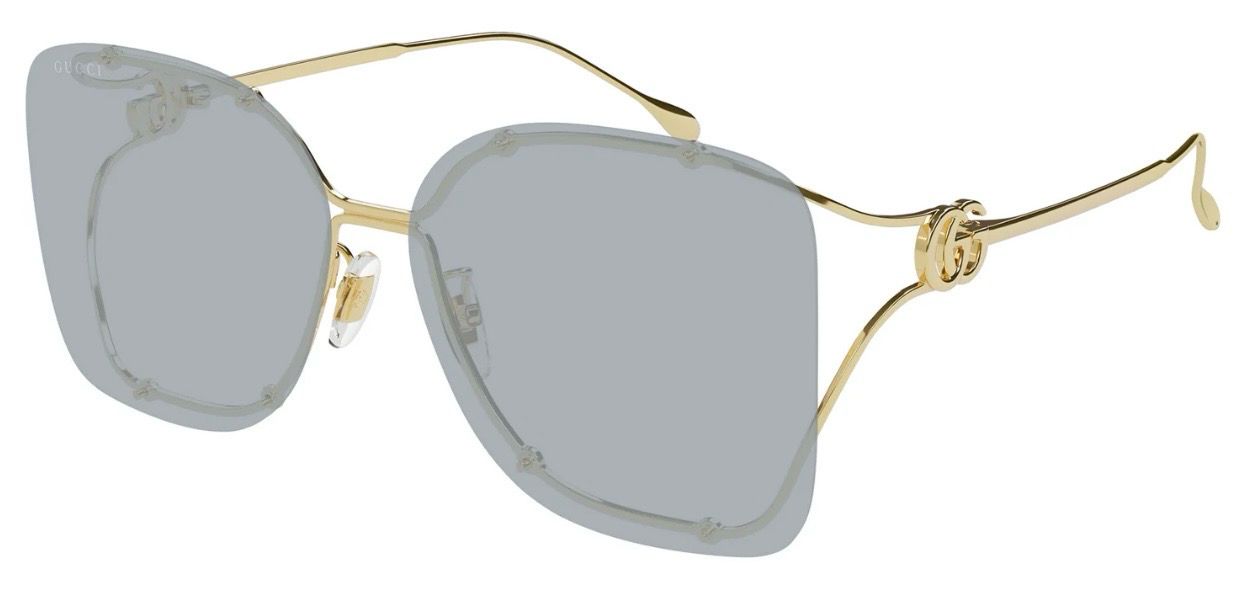 GUCCI 1713SA 001