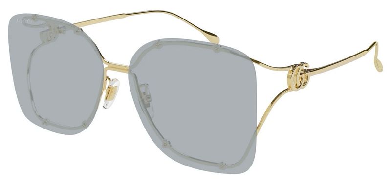 GUCCI 1713SA 001