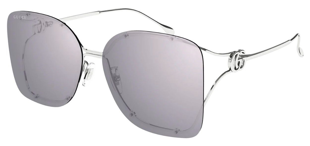 GUCCI 1713SA 004