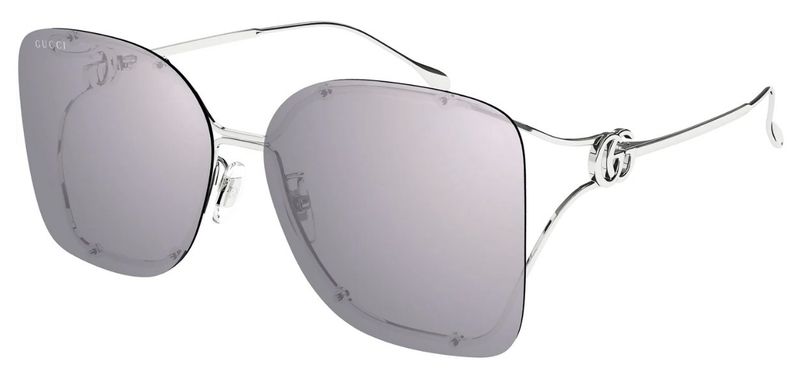 GUCCI 1713SA 004
