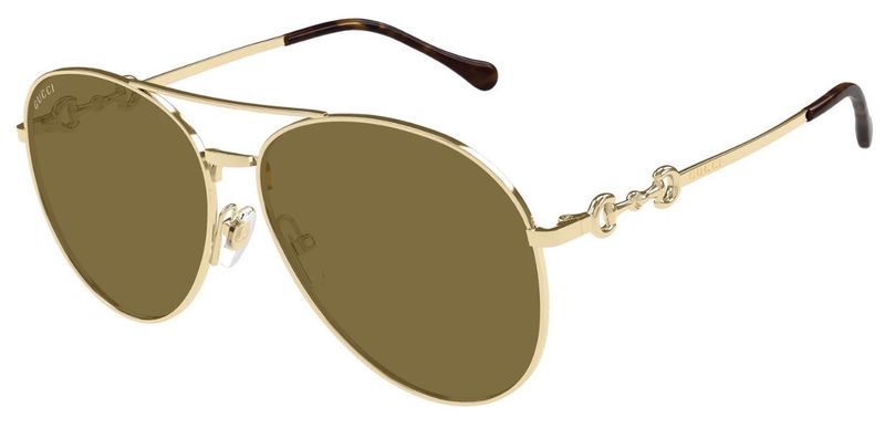GUCCI 1698S 002