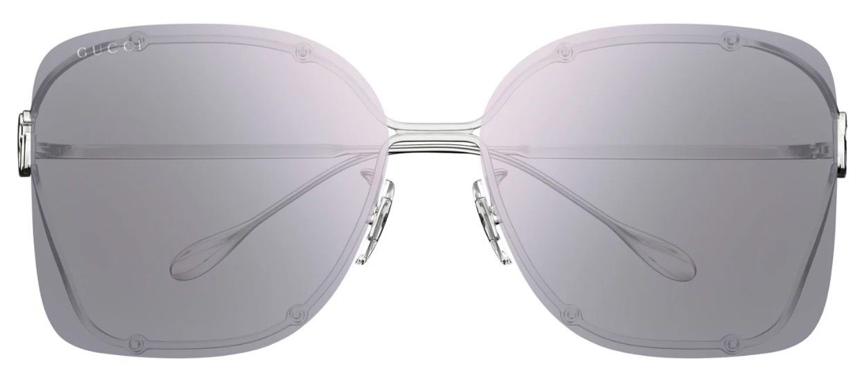 GUCCI 1713SA 004