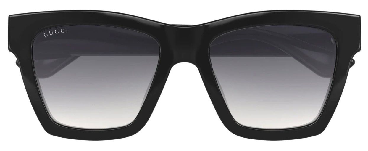 GUCCI 1714S 001