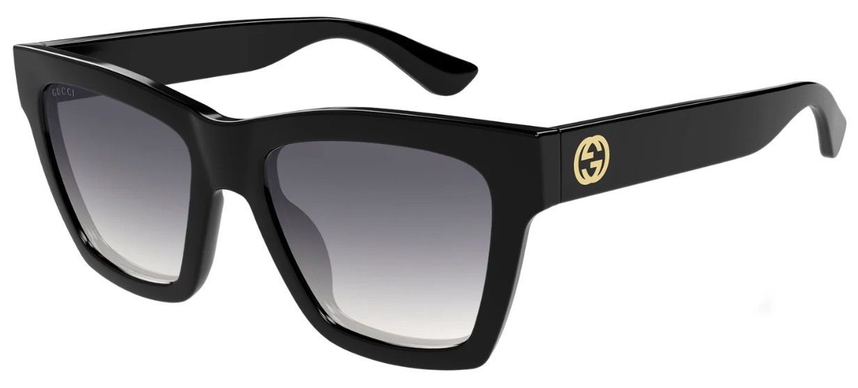 GUCCI 1714S 001