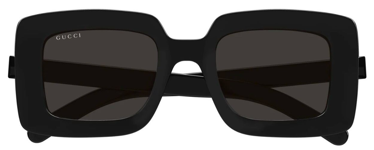 GUCCI 1718S 001
