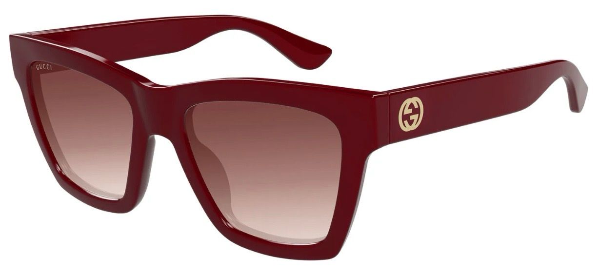 GUCCI 1714S 003