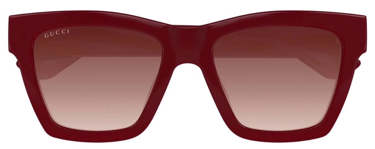 GUCCI 1714S 003