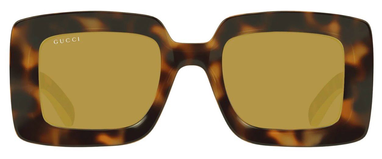 GUCCI 1718S 002