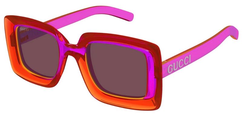 GUCCI 1718S 004