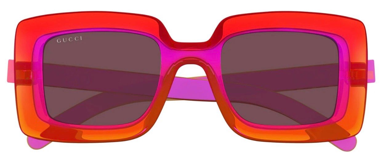 GUCCI 1718S 004