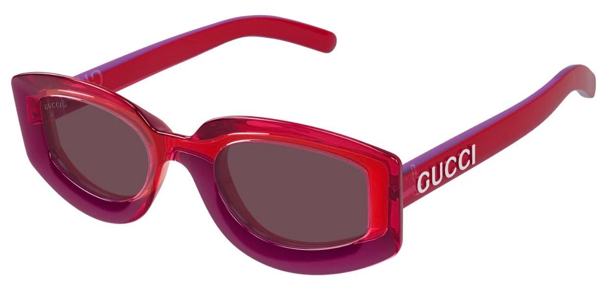 GUCCI 1719S 004