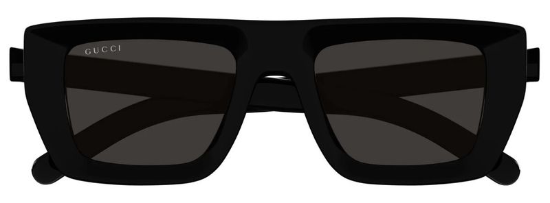 GUCCI 1723S 001