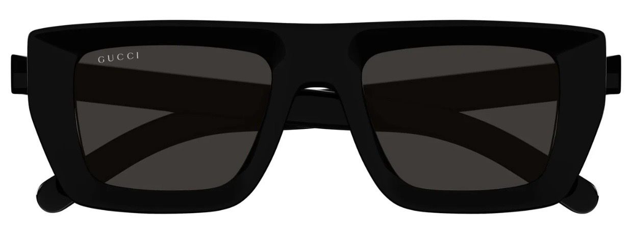 GUCCI 1723S 001