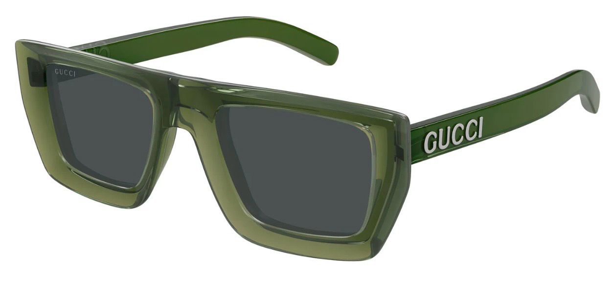 GUCCI 1723S 004